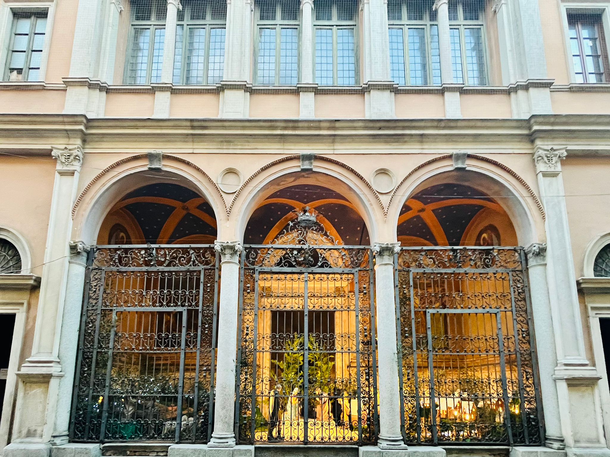 This image for Image Layouts addon